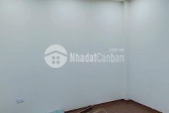 Mặt phố, tầm tiền, kinh doanh sầm uất phố kim hoa, đống đa. 0911554873.