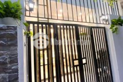 Bán nhà trần quốc vượng, ô tô đỗ cửa, nhà đẹp ở ngay 48m2 5t mt5m 4,05 tỷ