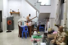 Bán nhà kiệt lê duẩn, thanh khê, trung tâm thành phố đà nẵng.