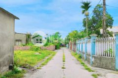 Đại hiệp gần ql14b, dt609 sát hoà khương 7xxtr 286m2