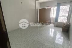 Nhà bán hẻm xe hơi 5m đường nguyễn xí phường 11 quận bình thạnh.