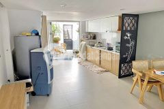 Bán nhà mt an thượng 16 quận ngũ hành sơn kinh doanh, ô tô chỉ 5.x tỷ 0777568901