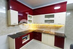 Căn hộ siêu đẹp lung linh tại văn cao