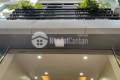 Gà đẻ trứng.bán ccmn phố trung kính dòng tiền trên 500trnăm.9pn