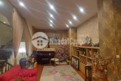 Bán nhà 46m2, 4t,ô tô, ngõ thông, nhỉnh 6 tỷ, phố vũ trọng phụng, thanh xuân.