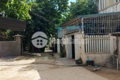 Bán đất thổ cư giá rẻ kiệt nguyễn chí thanh, đông hà tỉnh quảng trị 0944858127