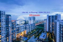 Chính chủ bán nhà mặt phố kim giang 40m25t giá chỉ 3,9 tỷ.