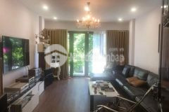 Biệt thự văn phú,hà đông, 145m2x5t,kinh doanh siêu thị,thang máy