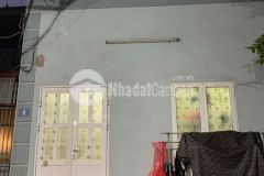 Bán nhà thanh am long biên 75m2 x 1 tầng x 5mt giá 3.4 tỷ