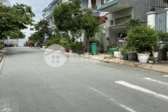 Bán nhà 3 tầng 95m2 hẻm ô tô đường số 7 tăng nhơn phú b giá 9.5 tỷ