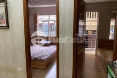 Bán căn hộ cc doãn kế thiện, 45m, 2pn, full nội thất, nhỉnh 1 tỷ