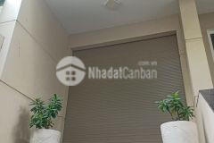 Cho thuê mb kdc trung sơn bình chánh, dt 6x5m, giá 8 triệutháng lh 0966937948