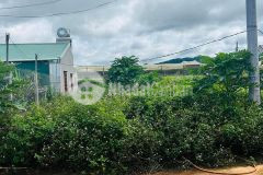 Chính chủ cần tiền gấp bán nhanh lô đất nền 141m2. 104m thổ cư. giá 920 triệu tại đạ ròn. đơn dưđồng