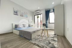 Siêu rẻ chu huy mân phúc đồng 50m 4t mt4m 5.7 tỷ ô tô tải đỗ cửa.