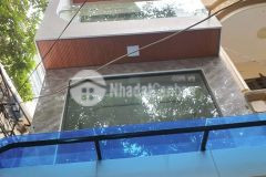 Bán nhà văn phú hà đông 40m2 5t 4,2 tỷ