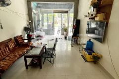 Nhà nguyễn oanh gò vấp, đường trước nhà 14m, 72m2 4 tầng, chỉ 9.2 tỷ
