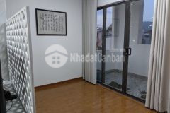 Nhà 3 tầng 2 mặt tiền lê văn thiêm, an hải bắc, sơn trà