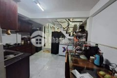 Nhà to 3 lầu mới đẹp, ở ngay, dt 62m2 chỉ 4.5 tỷ. đ48 hiệp bình chánh tđ.