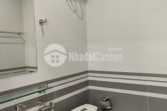 Sàn văn phòng xịn tại vinhome marina