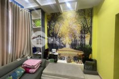 Bán nhà cmt8, p11, quận 3, ngang 5.5m, 4 tầng đúc, giá 5.8 tỷ