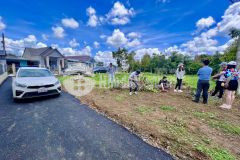 Cần bán gấp đất thổ cư lâm đồng chính chủ