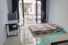 Bán nhà đường lê hồng phong, 55m2, giá chỉ 5.8 tỷ tin thật