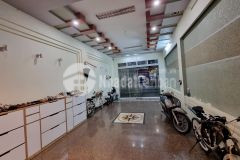 Bán nhà vũ trọng khánh, hà đông, 60m2x6 tầng, ô tô, kinh doanh, 11 tỷ.