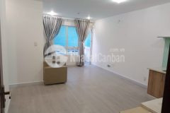 Cần bán gấp nhà ngon bổ rẻ, 100m2, huỳnh tấn phát, p.phú mỹ, q.7, giá chỉ 4.2 tỷ.