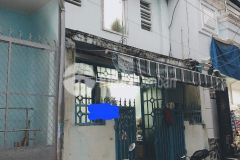 Bán nhà thống nhất p15 gò vấp, hẻm ô tô, 40m2 kinh doanh.giảm chào 3 tỷ6, 0902516322