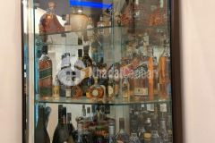 Nhà 3 tầng đẹp nguyễn sĩ cố, sơn trà, đối diện công viên