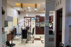 Bán nhà đường ba tháng hai p.11 q.10 dt 61m2 giá 14tỷ