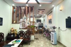 Bán nhà phố triều khúc,thanh xuân,ô tô,lô góc,kinh doanh,41m2,chỉ 4.76 tỷ