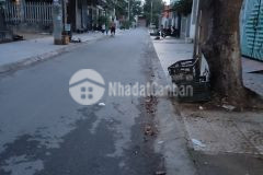 Mặt tiền thanh vịnh 10 s175m chỉ 2,95 tỷ giá đầu tư