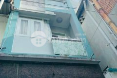 Ban nha thai phiên p 2 quân 11 1 trêt 2 lâu sân thương gia 5ty6 tl