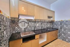 Nhà phố nguyễn chí thanh ô tô kinh doanh giá cực mềm, 0833515358.