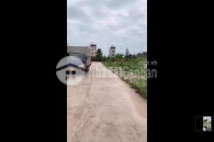 Cần bán lô đất trong kđt thống nhất một trong những kđt sáng giá của vân đồn