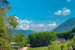 Chỉ còn vài suất ngoại giao giá rẻ như cho