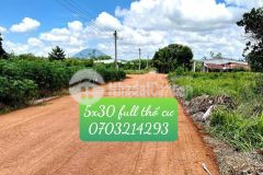 Đất châu thành tỉnh tây ninh đấttâyninh, đấtgiárẻ