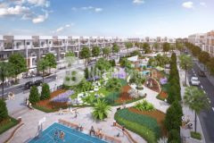 Bán nhà himlam đại phúc tp bắc ninh xây thô hoàn thiện mặt ngoài giá mềm