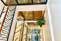 Võng thị kinh doanh vp 80m27tầng thang máy gara ô tô ô tô tránh quá hiếm hơn 2o tỷ