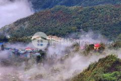 Siêu phẩm y tý sapa2. nơi kết nối các nhà đầu tư.