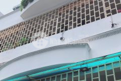 Gấp bán nhà mặt tiền nguyễn cửu vân, bình thạnh, 3 tầng, 7 tỷ 800,0901248068