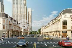 Boutiquehotel 4,5 tầng 99m2 sở hữu lâu dài tại mặt biển bảo ninh chỉ 12 tỷ