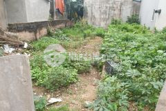 Bán mảnh đất thổ cư rộng rãi cực đẹp ở trung tâm thúy lĩnh, 105m2 x 5m mt, chỉ 4.6 tỷ