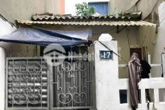 Lĩnh nam 115m2 đất ô tô tránh vào ra hoàng mai