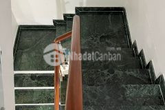 Siêu phẩm nhà mặt tiền, diện tích cực khủng, hiệp thành 13, quận 12, giá 16,8 tỷ.