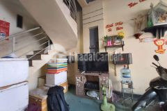 80m2 hẻm xe tải đánh võng ngay hà đặc hà chương 100m ra nguyễn ảnh thủ trung mỹ tây quận 1