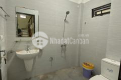 Lô góc 3 thoáng ô tô vào nhà, kinh doanh đỉnh, xuân đỉnh, 38m2, 3.85 tỷ.