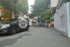 Không có căn thứ 2 so sánh,lê văn duyệt,bình thạnh,120m2 chỉ 15 tỷ...