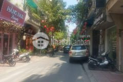 Bán gấp nhà ngọc lâm long biên 65m x 5t ô tô tránh kinh doanh nhỉnh 13 tỷ thang máy